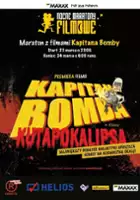 Bartosz Walaszek / $webTool.doNotEscapeHTMLSafe($film.getTitleByLocaleOrOriginalTitle($rc.locale))