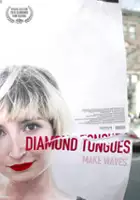 Matt Johnson / Diamond Tongues