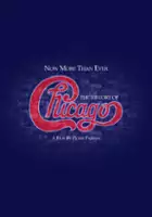 plakat filmu Now More Than Ever: The History of Chicago