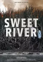 Marc Furmie / Sweet River