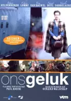 plakat serialu Ons geluk