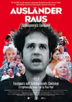 Einst&uuml;rzende Neubauten / Foreigners out! Schlingensiefs Container