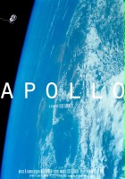 plakat filmu Apollo