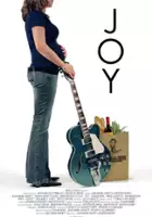 Jay Apking / Joy