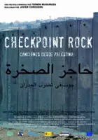 Jordi Abusada / Checkpoint Rock: Conciones Desde Palestina