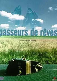 Plakat filmu Passeurs de rêves