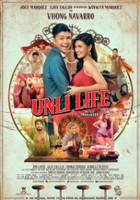 plakat filmu Unli Life