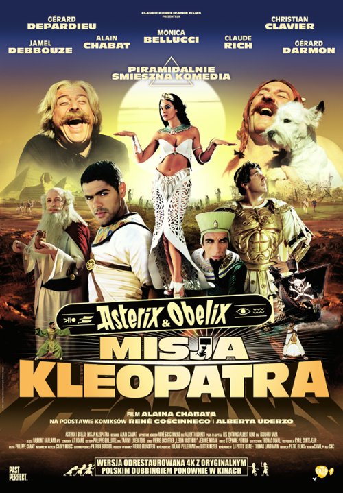 www.filmweb.pl