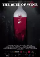 plakat filmuThe Duel of Wine