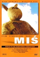 Miś(1980)