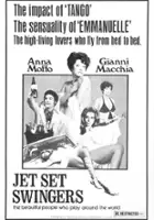 Livio Barbo / La Ragazza di nome Giulio