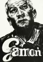 plakat filmu Gamoń