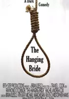 plakat filmu The Hanging Bride