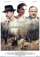 plakat serialu Die Himmelsleiter