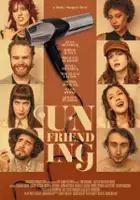 Brett M. Butler / Unfriending