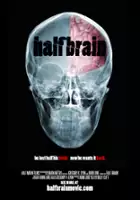 William Clift / Half Brain
