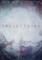 Yanis Greenskin / Trajectoire