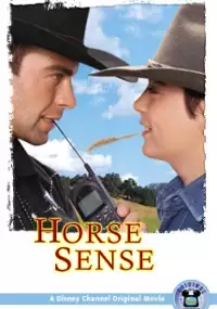 Plakat filmu Ostatnie takie ranczo