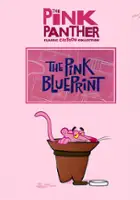 plakat filmu The Pink Blueprint