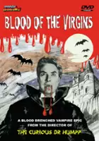 Walter Kliche / Sangre de vírgenes