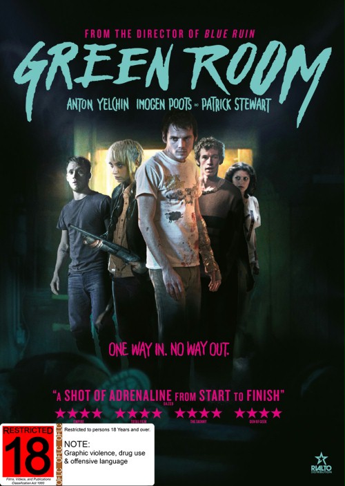 www.filmweb.pl