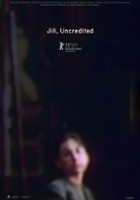 plakat filmu Jill, Uncredited