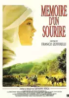 Santo Santonocito / Rozterki serca