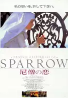 plakat filmu Rozterki serca