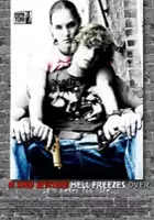 Kevin Richmond / A 2nd Before Hell Freezes Ove
