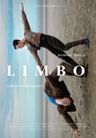 plakat filmu Limbo