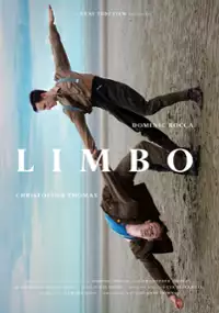 Plakat filmu Limbo