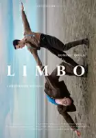 Limbo