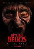 Murat Seviş / Kıble: Bitlisli Belkıs