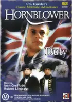 Timothy Deenihan / Hornblower: Obowiązek