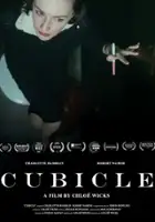 Robert Strange / Cubicle