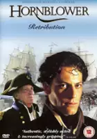 plakat filmu Hornblower: Odwet