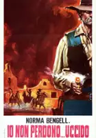 plakat filmu Fedra West