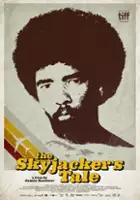 Martin Huss / The Skyjacker's Tale