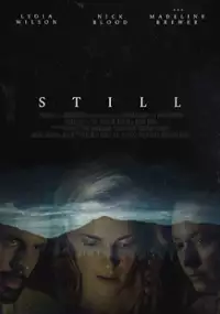 Plakat filmu Still