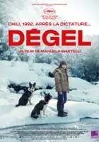 plakat filmuEl deshielo
