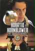 Hornblower: Bunt