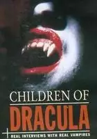 David Stephens / Children of Dracula