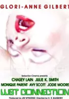 plakat filmu Lust Connection