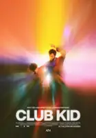 Charles Bates / Club Kid