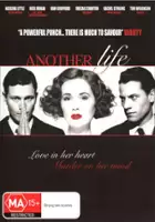 plakat filmu W innym życiu