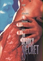 plakat filmu The Deadly Secret