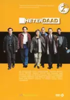 Luc Springuel / Heterdaad