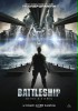 Battleship: Bitwa o Ziemię