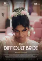 Rubaiyat Hossain / The Difficult Bride
