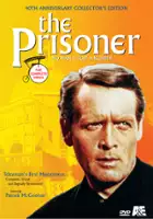 David Garfield / The Prisoner